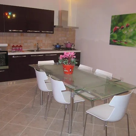 Apartment A 100Metri Da Piazza Duomo Di Ortigia Syracuse