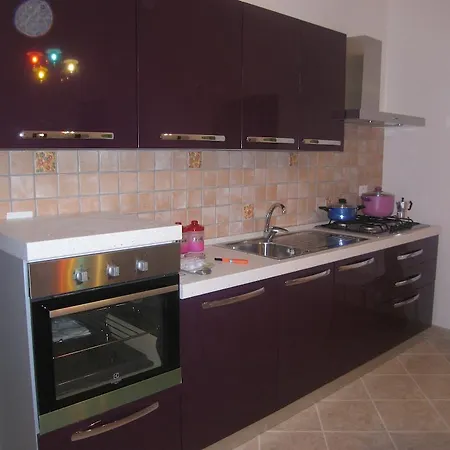 Apartment A 100Metri Da Piazza Duomo Di Ortigia