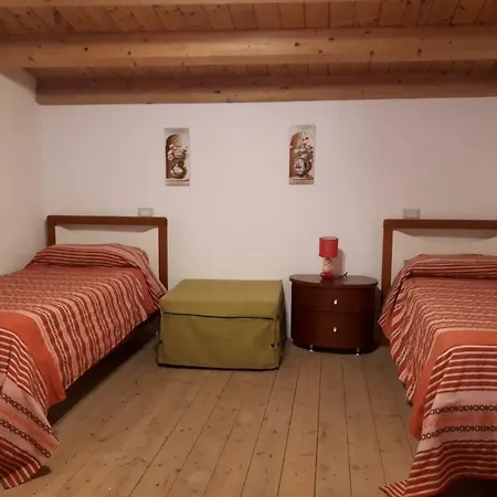A 100Metri Da Piazza Duomo Di Ortigia Apartment Syracuse