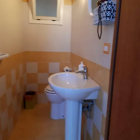 A 100metri Da Piazza Duomo Di Ortigia * Syracuse