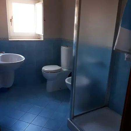 Apartment A 100Metri Da Piazza Duomo Di Ortigia