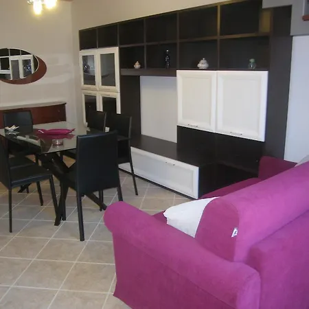 Apartment A 100metri Da Piazza Duomo Di Ortigia *